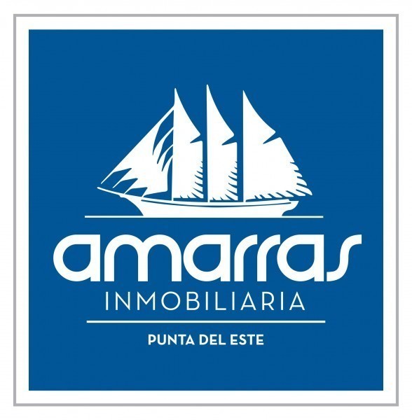 Terrenos en venta en Altos de Punta Piedras